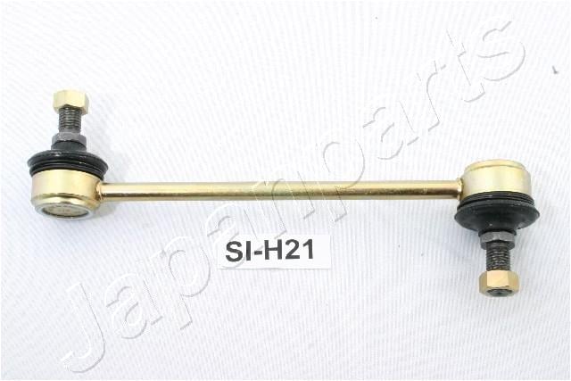 Sway Bar, suspension JAPANPARTS SI-H21