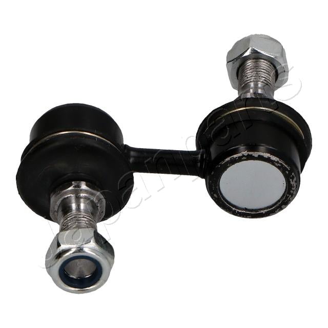 Sway Bar, suspension JAPANPARTS SI-H58