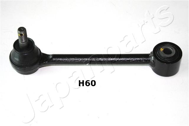 Sway Bar, suspension JAPANPARTS SI-H60