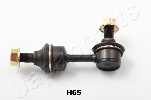 Sway Bar, suspension JAPANPARTS SI-H65
