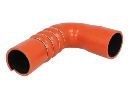 Charger Air Hose THERMOTEC SI-IV03