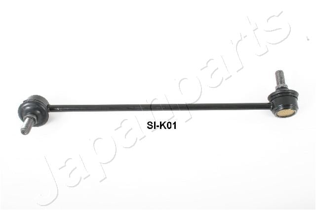 Sway Bar, suspension JAPANPARTS SI-K01R