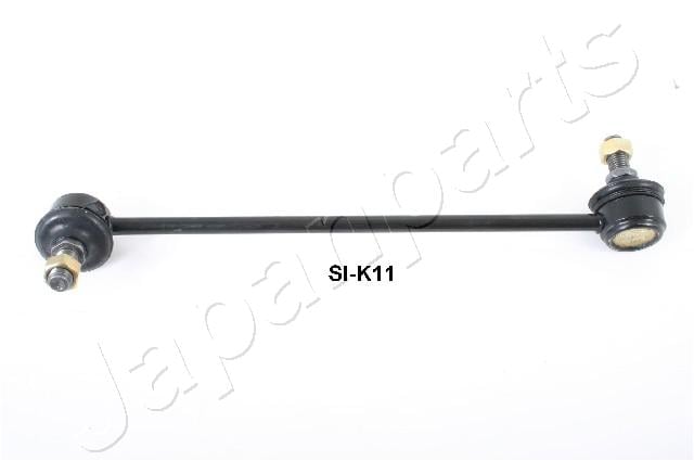 Sway Bar, suspension JAPANPARTS SI-K10R
