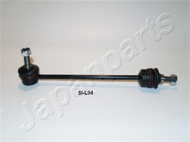 Stabiliser Bar, suspension JAPANPARTS SI-L04