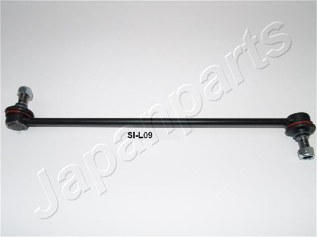 Stabiliser Bar, suspension JAPANPARTS SI-L09