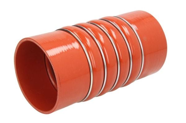 Charger Air Hose THERMOTEC SI-ME14