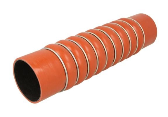 Charge Air Hose THERMOTEC SI-RE27