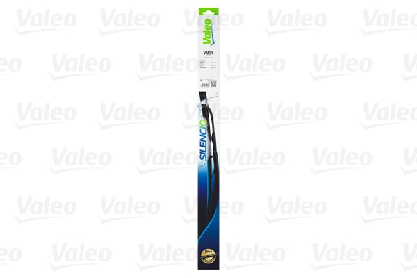 Wiper Blade VALEO 574269