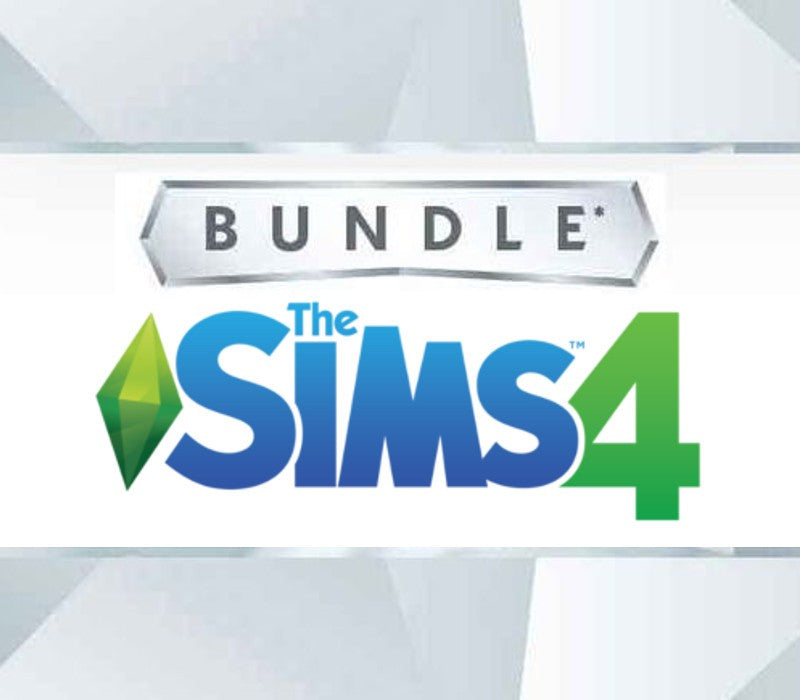 The Sims 4 - Island Living + Outdoor Retreat + Backyard Stuff DLC Bundle PC EA App CD Key