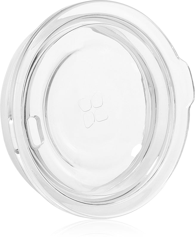 Waterdrop Sip Lid perforert kork