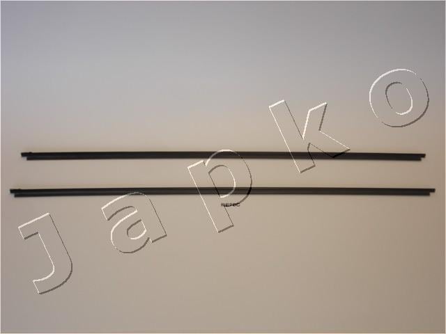 Wiper Blade JAPKO SJRE70C