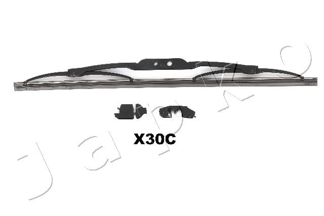 Wiper Blade JAPKO SJX30C