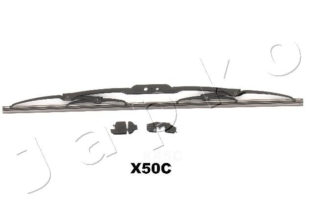 Wiper Blade JAPKO SJX50C