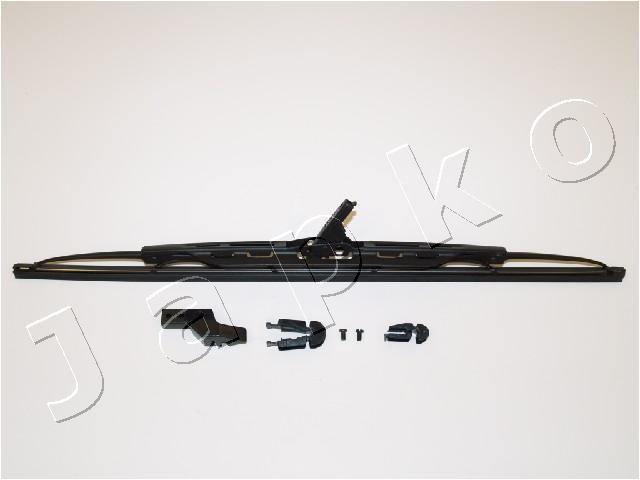 Wiper Blade JAPKO SJX53S
