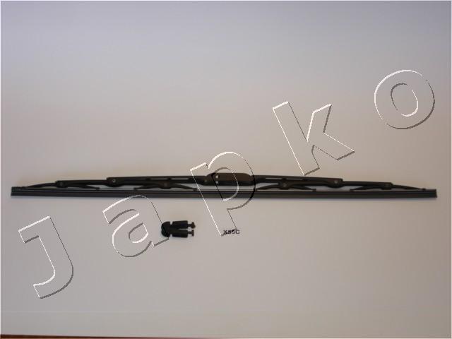 Wiper Blade JAPKO SJX55C