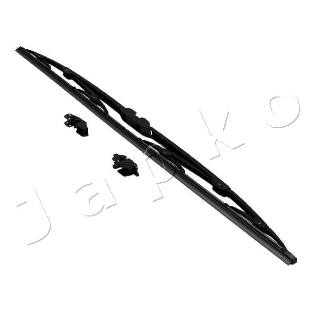 Wiper Blade JAPKO SJX60C