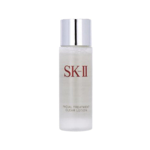 SK-II - Facial Treatment Clear Lotion - 30ml