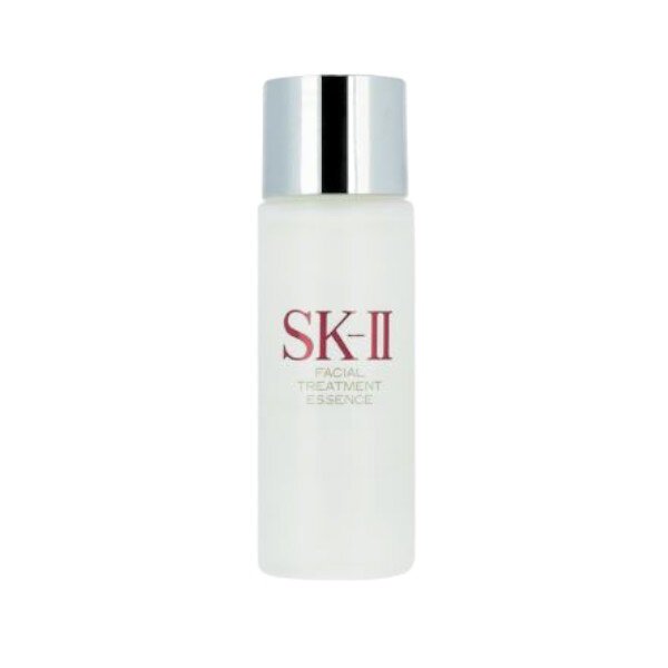 SK-II - Facial Treatment Essence Miniature Set - 30ml