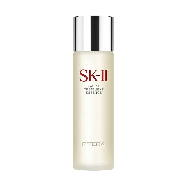 SK-II - Facial Treatment Essence (Pitera Essence) - 75ml