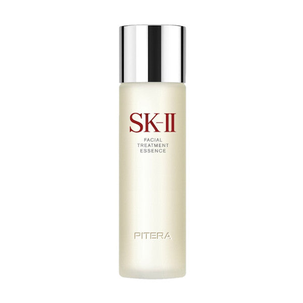 SK-II - Facial Treatment Essence (Pitera Essence) - 250ml