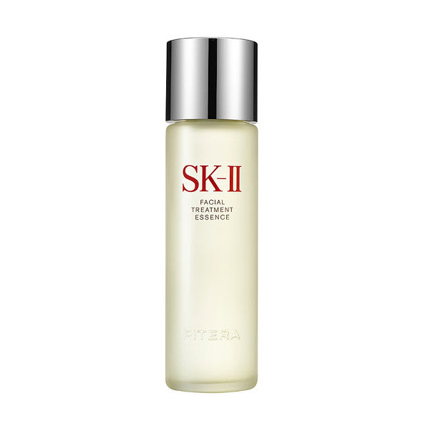 SK-II - Facial Treatment Essence (Pitera Essence) - 330ml