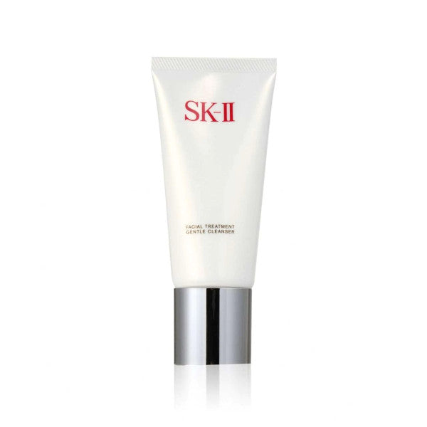 SK-II - Facial Treatment Gentle Cleanser - 120g