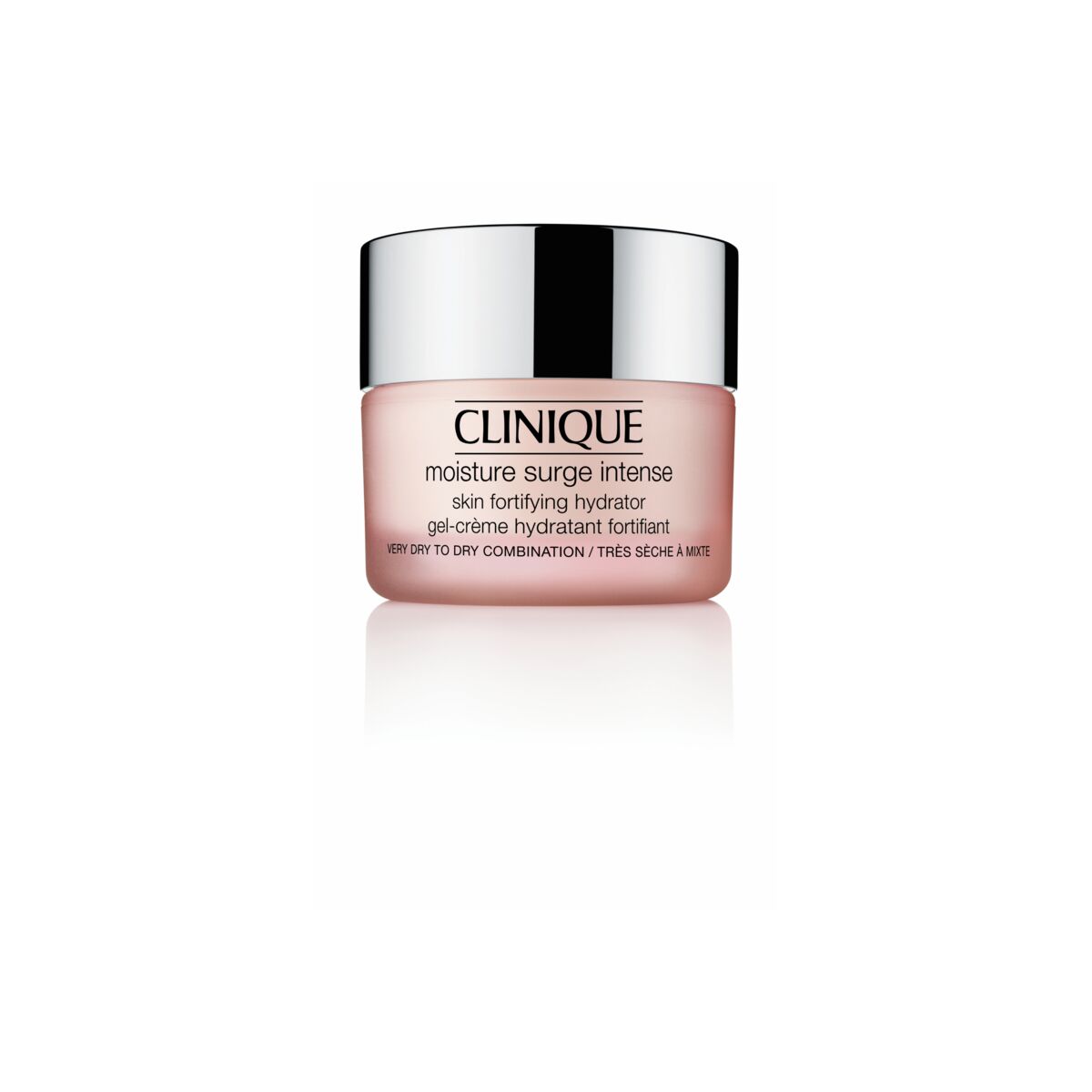 Clinique 72H Lipi-Replenishing Moisturizer 50 ml