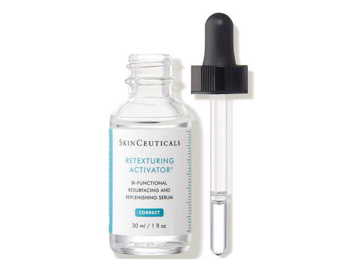 SkinCeuticals 3. Retexturing Sérum Lissant Activator et Repulpant 30ml