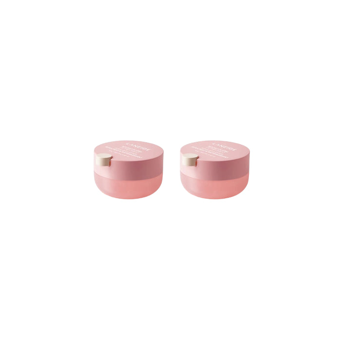 LANEIGE - LANEIGE - Bouncy & Firm Lip Treatment - 12g (2ea)