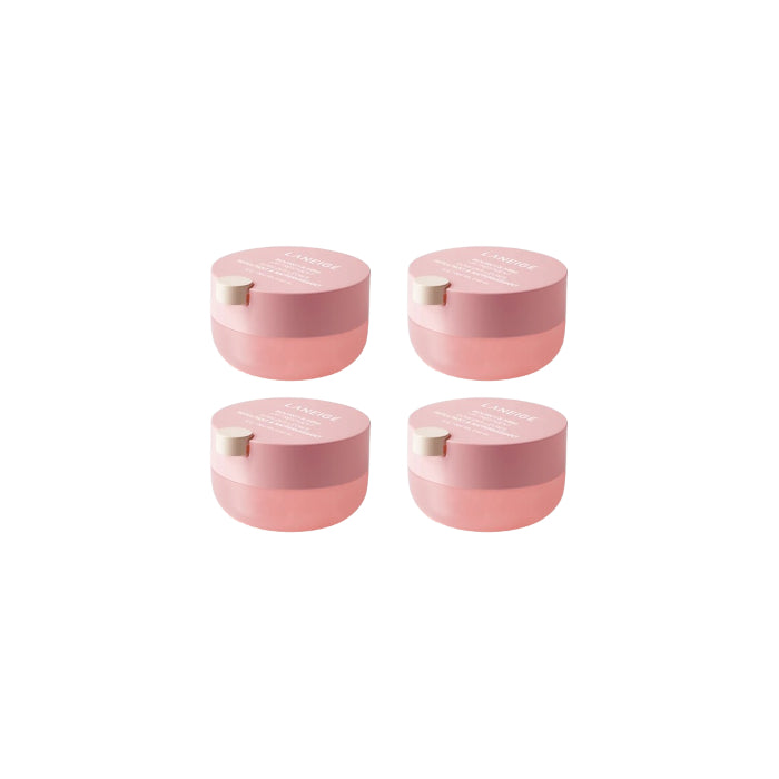 LANEIGE - LANEIGE - Bouncy & Firm Lip Treatment - 12g (4ea)