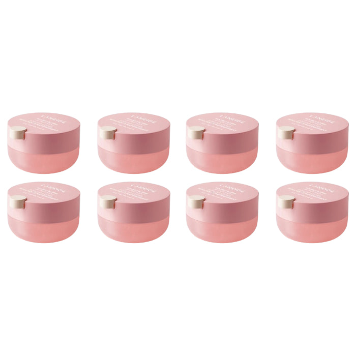 LANEIGE - LANEIGE - Bouncy & Firm Lip Treatment - 12g (8ea)
