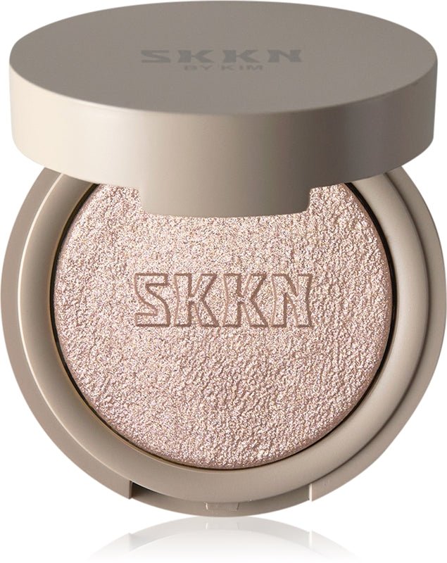 SKKN by Kim Lysande krämmakeup i färgen Rose Glow 4 gram