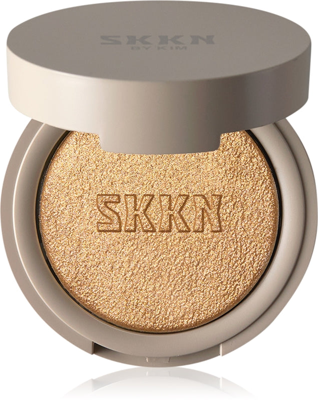 SKKN by Kim Lysande krämmakeup i färgen gyllene Glow 4 gram