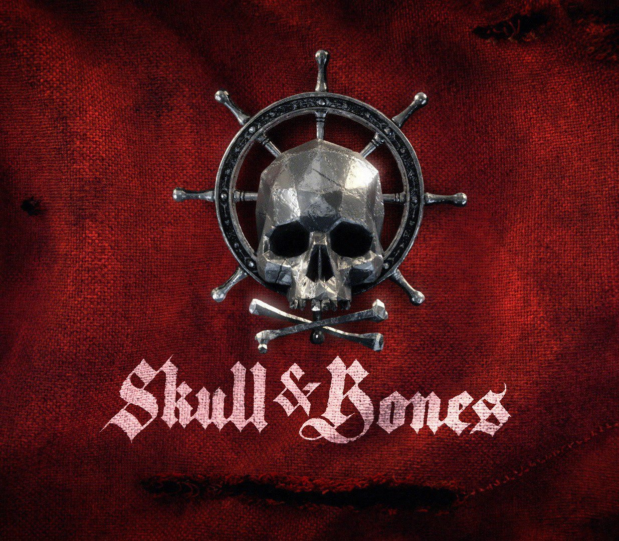 Skull & Bones PC Steam Account