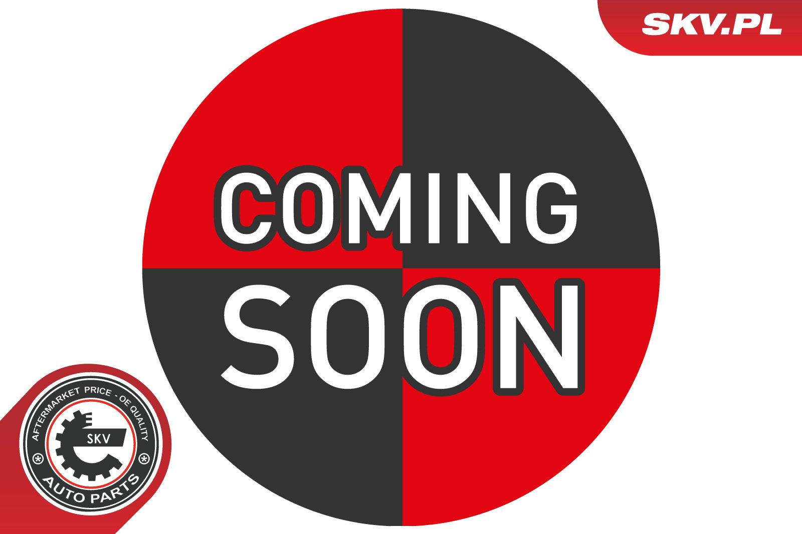 Wiper Linkage ESEN SKV 05SKV137