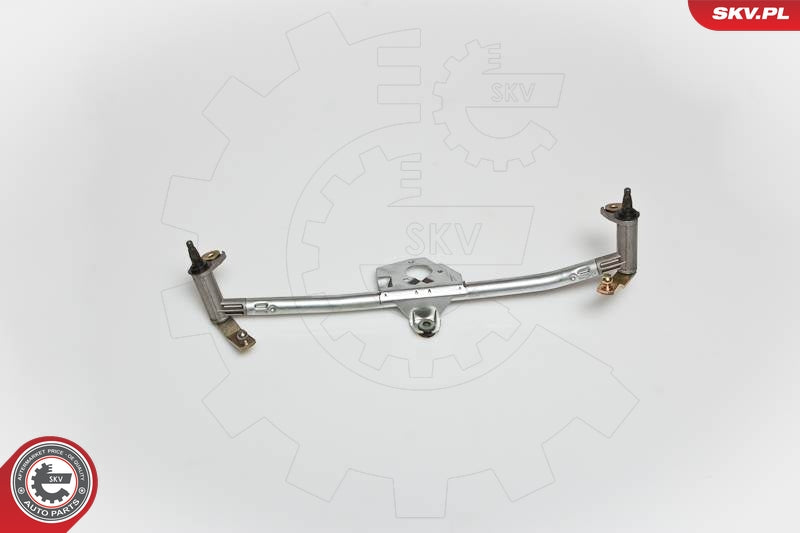 Wiper Linkage ESEN SKV 05SKV004