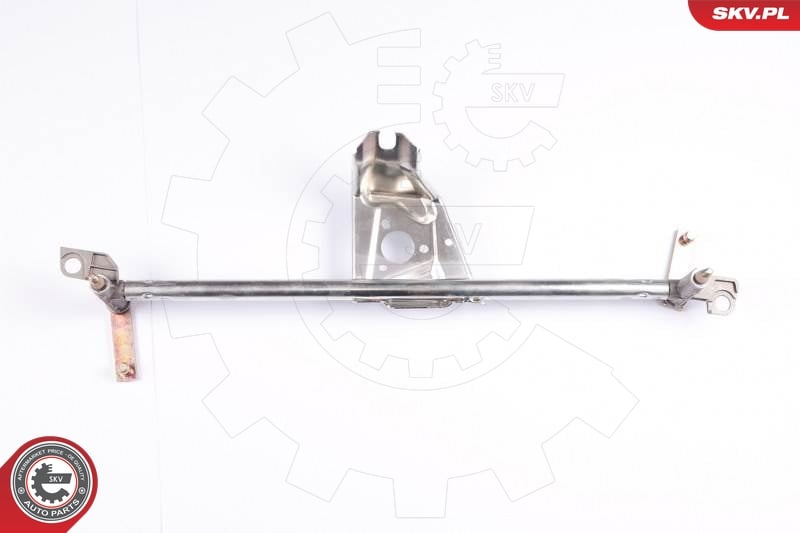 Wiper Linkage ESEN SKV 05SKV005