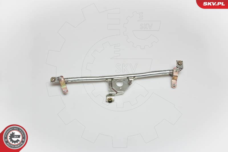 Wiper Linkage ESEN SKV 05SKV009