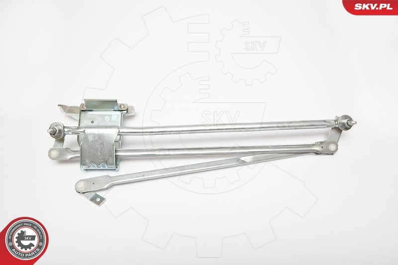 Wiper Linkage ESEN SKV 05SKV020