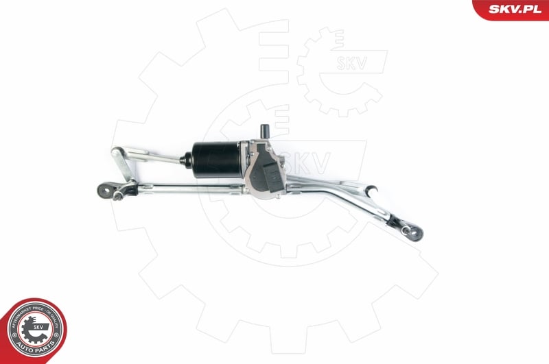 Wiper Linkage ESEN SKV 05SKV025