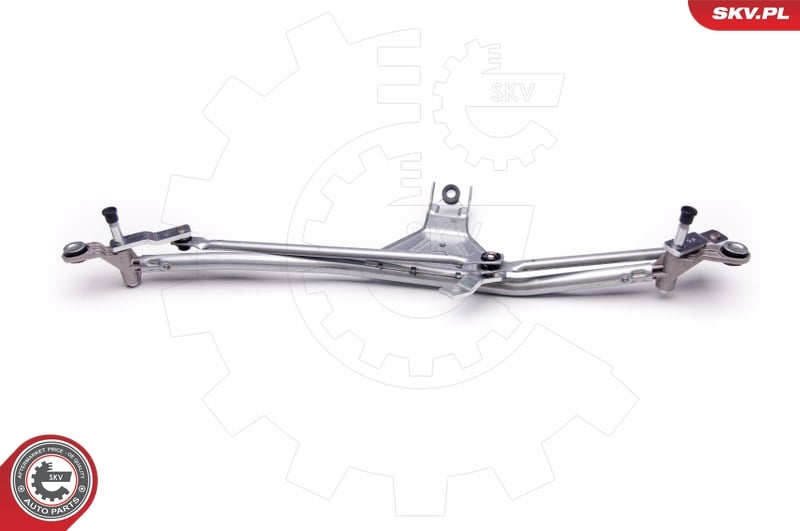 Wiper Linkage ESEN SKV 05SKV040