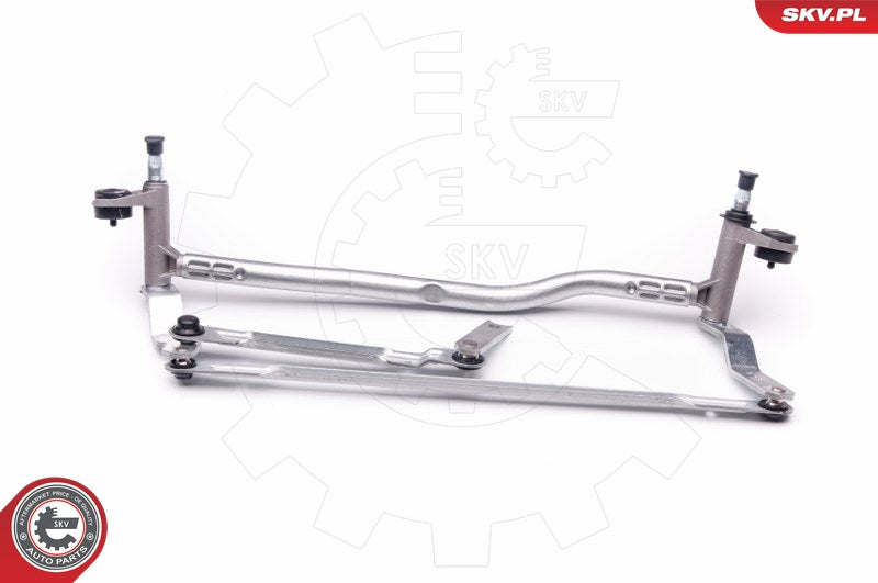 Wiper Linkage ESEN SKV 05SKV042