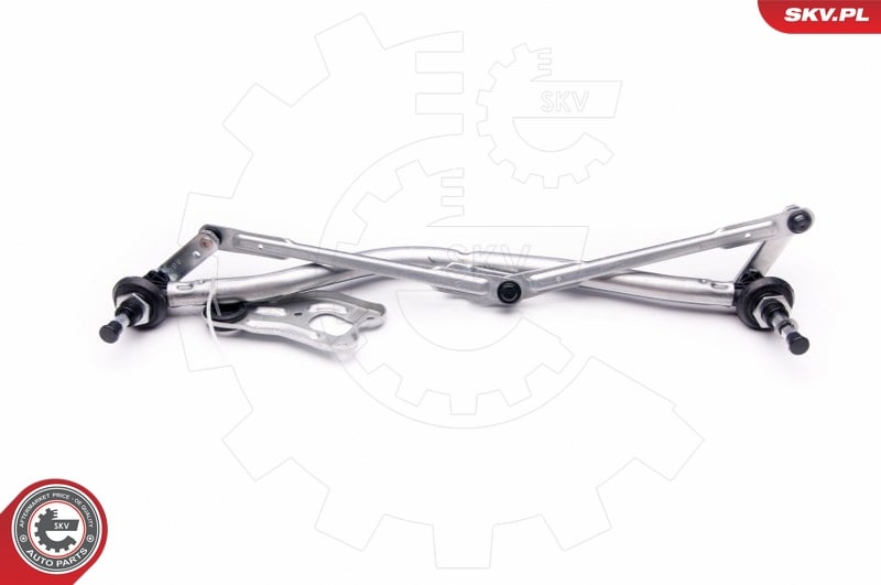 Wiper Linkage ESEN SKV 05SKV047