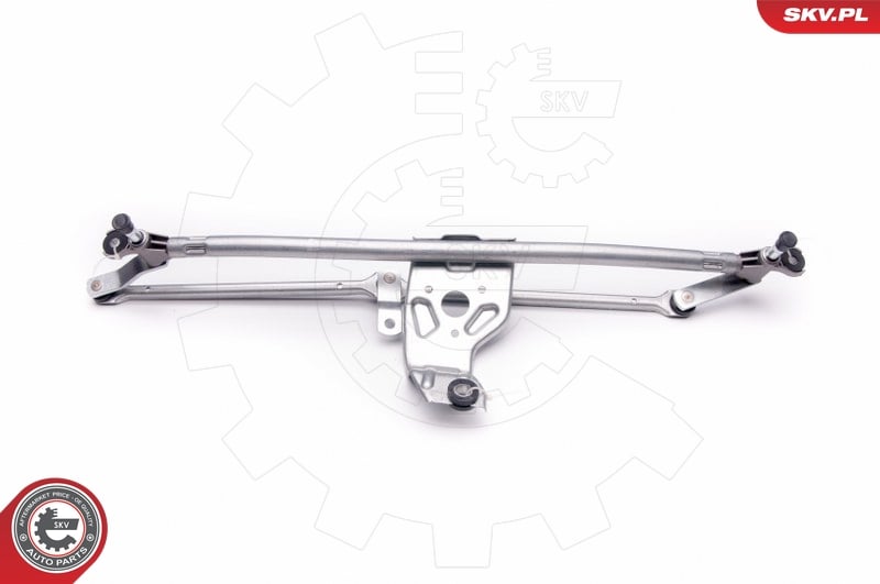 Wiper Linkage ESEN SKV 05SKV055