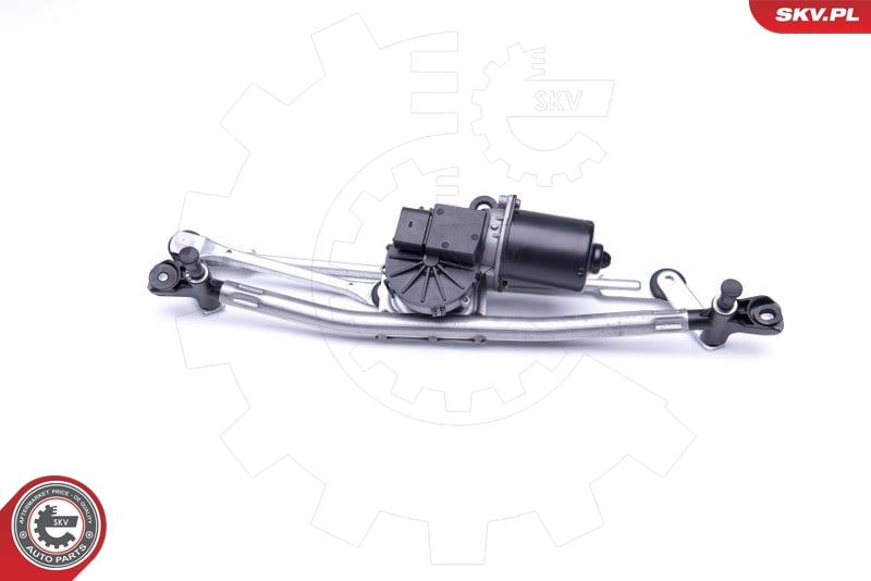 Wiper Linkage ESEN SKV 05SKV059