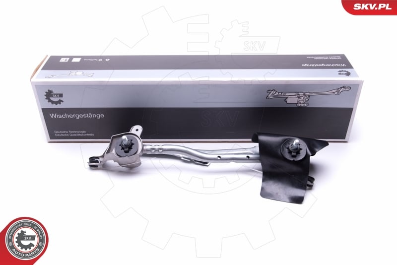 Wiper Linkage ESEN SKV 05SKV089