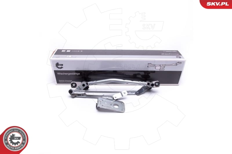 Wiper Linkage ESEN SKV 05SKV117