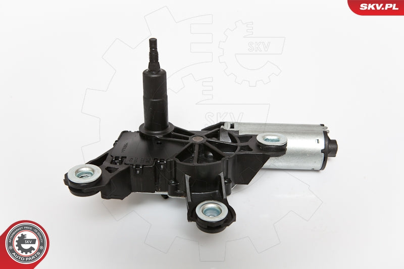 Wiper Motor ESEN SKV 19SKV006