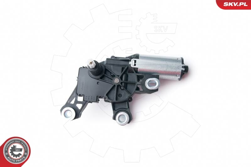 Wiper Motor ESEN SKV 19SKV017