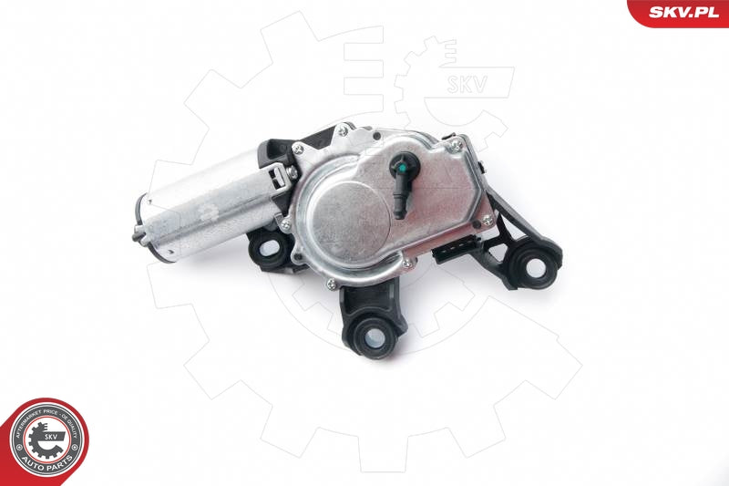Wiper Motor ESEN SKV 19SKV020